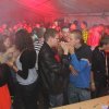DJ Mäh 2011 (39)